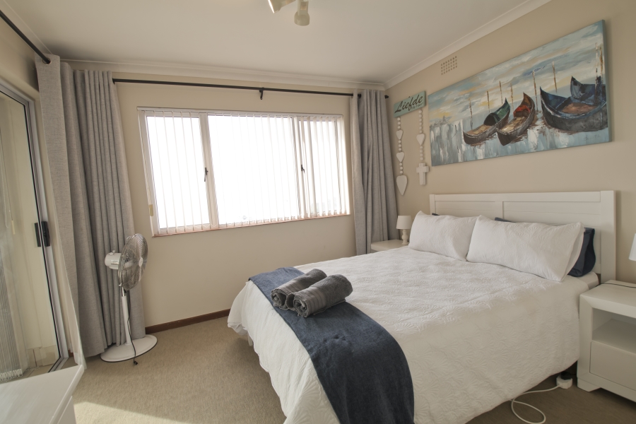 3 Bedroom Property for Sale in De Bakke Western Cape